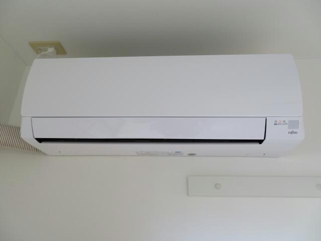 ドルチェ若宮の物件内観写真