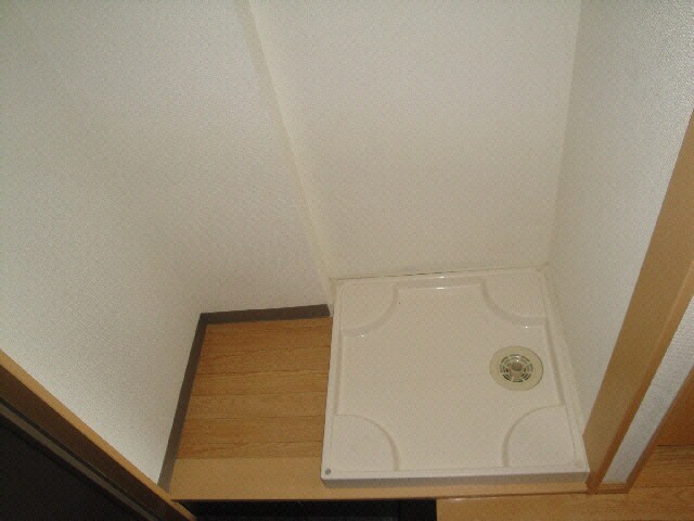 ドルチェ若宮の物件内観写真