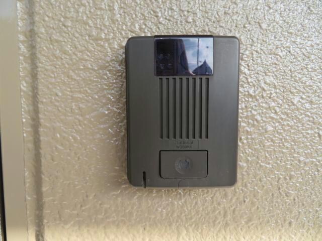 ドルチェ若宮の物件内観写真