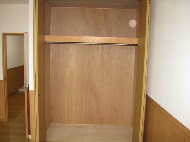 第３６愛日ハイツの物件内観写真