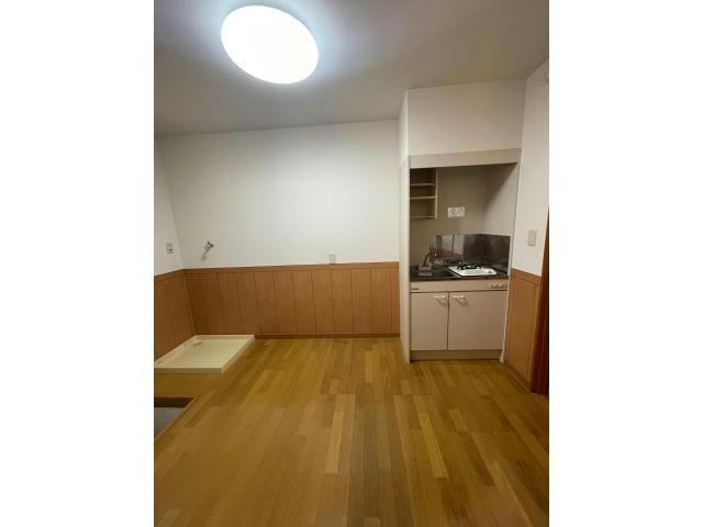 フェリーチェ藍住の物件内観写真