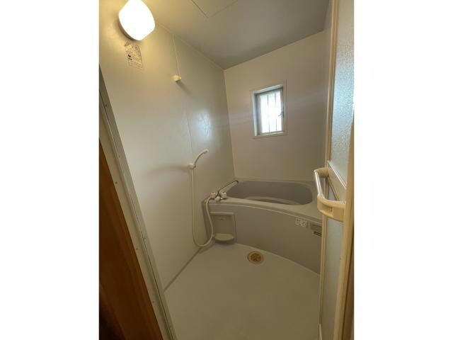 フェリーチェ藍住の物件内観写真