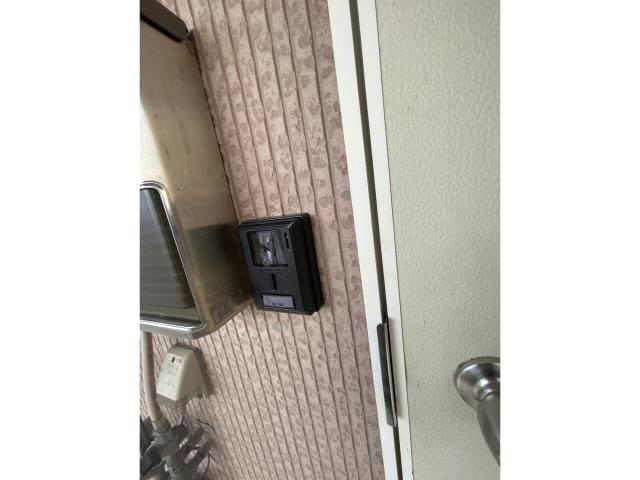 フェリーチェ藍住の物件内観写真