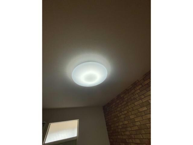 フェリーチェ藍住の物件内観写真