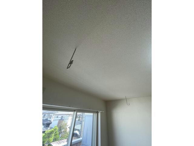 フェリーチェ藍住の物件内観写真