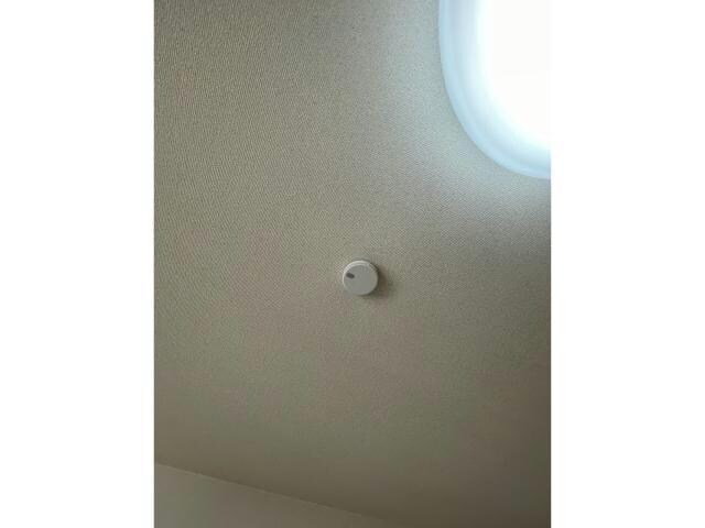 フェリーチェ藍住の物件内観写真