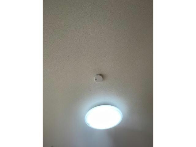 フェリーチェ藍住の物件内観写真