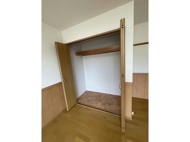 フェリーチェ藍住の物件内観写真