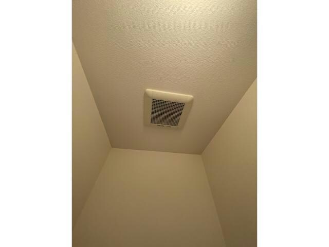 フェリーチェ藍住の物件内観写真