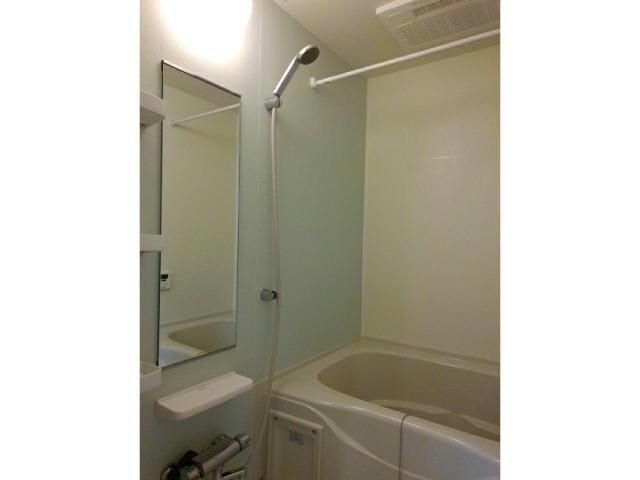 フラン･メゾンAの物件内観写真