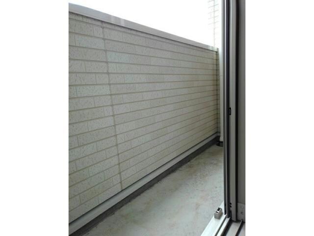 フラン･メゾンAの物件内観写真