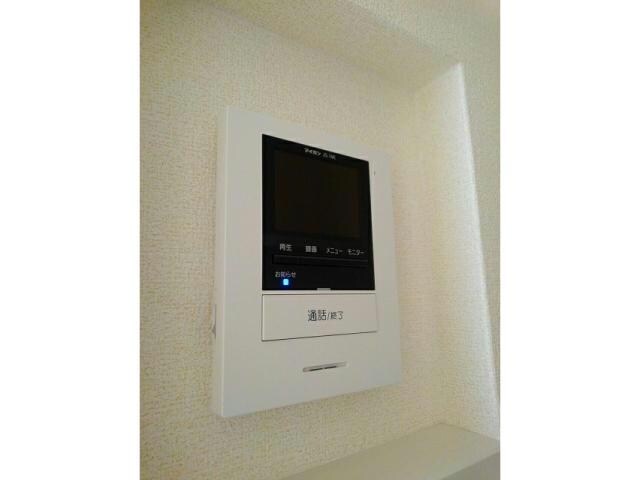 フラン･メゾンAの物件内観写真