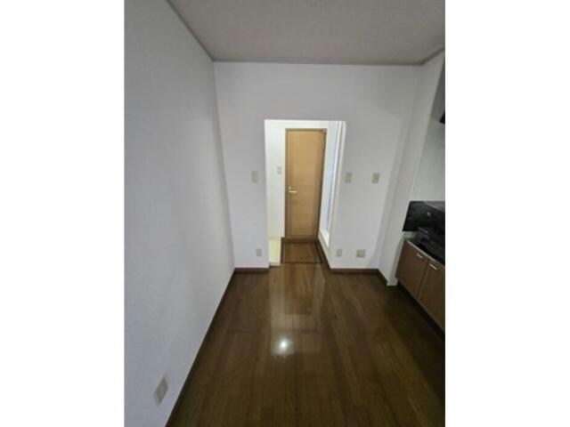 ドミール古川の物件内観写真