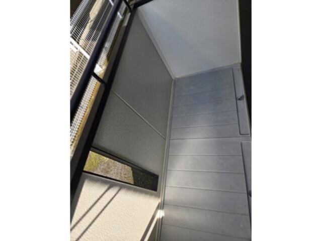 ドミール古川の物件内観写真