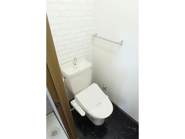 プレステージュ21　Ⅰの物件内観写真