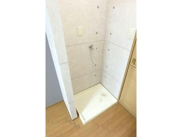 プレステージュ21　Ⅰの物件内観写真