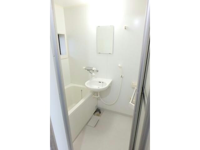 プレステージュ21　Ⅰの物件内観写真