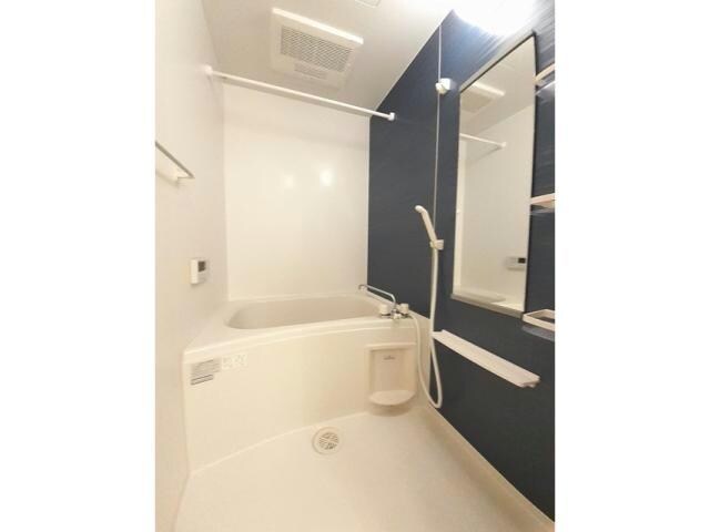 ＡＫＡＲＩの物件内観写真