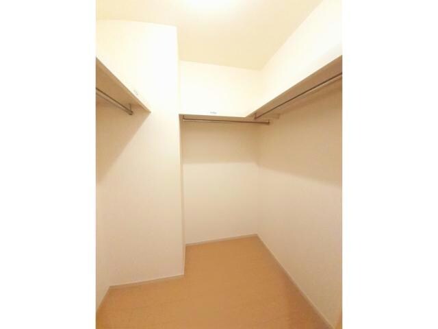 ＡＫＡＲＩの物件内観写真