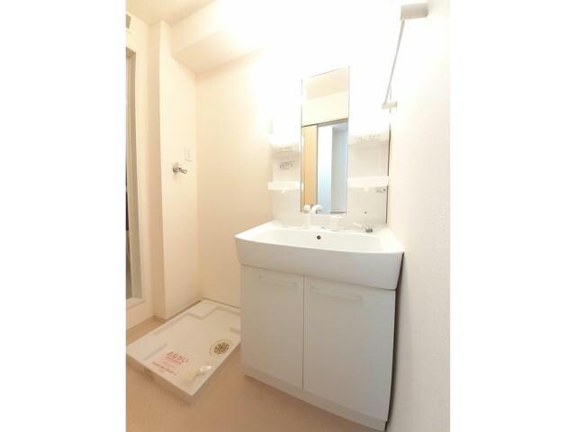 ＡＫＡＲＩの物件内観写真