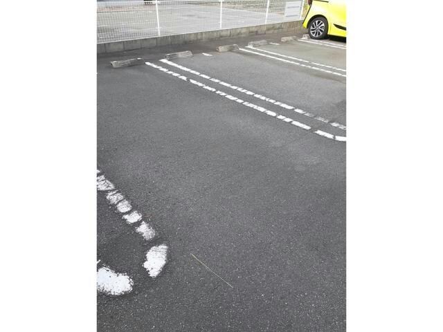 ＡＫＡＲＩの物件内観写真