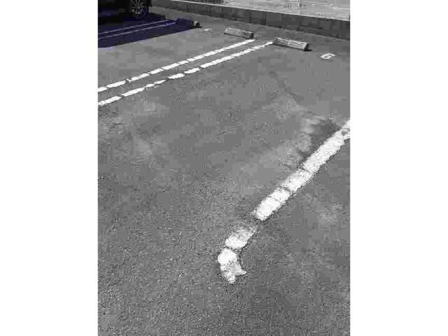 ＡＫＡＲＩの物件内観写真