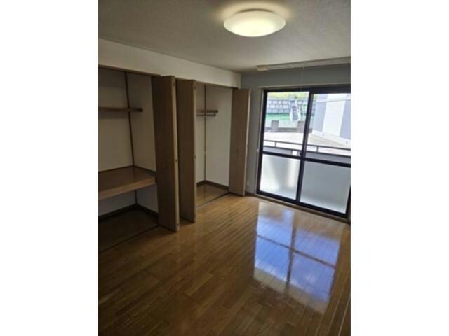 フロラシオン川内Ⅰの物件内観写真