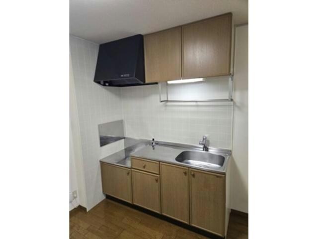 フロラシオン川内Ⅰの物件内観写真