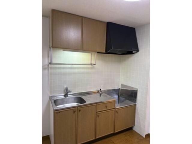 フロラシオン川内Ⅰの物件内観写真