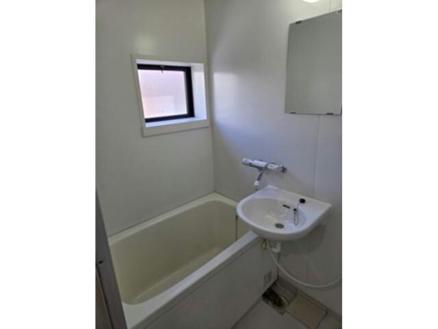 フロラシオン川内Ⅰの物件内観写真