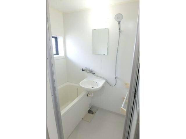 フロラシオン川内Ⅰの物件内観写真