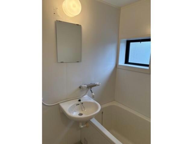 フロラシオン川内Ⅰの物件内観写真