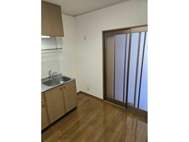 フロラシオン川内Ⅰの物件内観写真