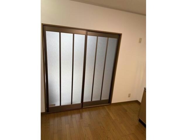 フロラシオン川内Ⅰの物件内観写真