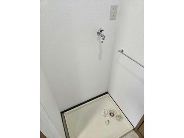 フロラシオン川内Ⅰの物件内観写真