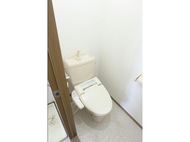 フロラシオン川内Ⅰの物件内観写真