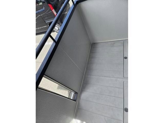 フロラシオン川内Ⅰの物件内観写真