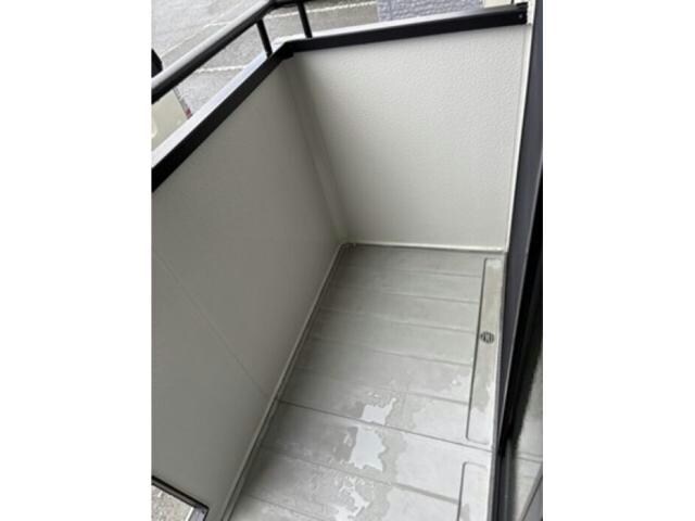 フロラシオン川内Ⅰの物件内観写真