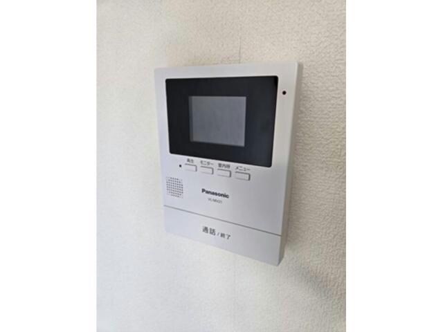 フロラシオン川内Ⅰの物件内観写真