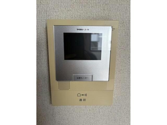 フロラシオン川内Ⅰの物件内観写真