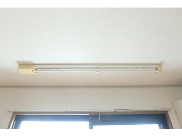 フロラシオン川内Ⅰの物件内観写真