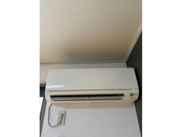 フロラシオン川内Ⅰの物件内観写真