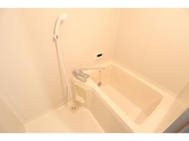 プリミエ貴生川の物件内観写真