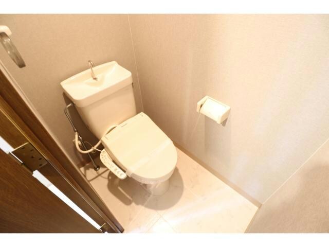 プリミエ貴生川の物件内観写真