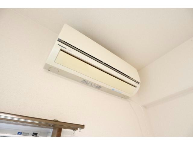 プリミエ貴生川の物件内観写真