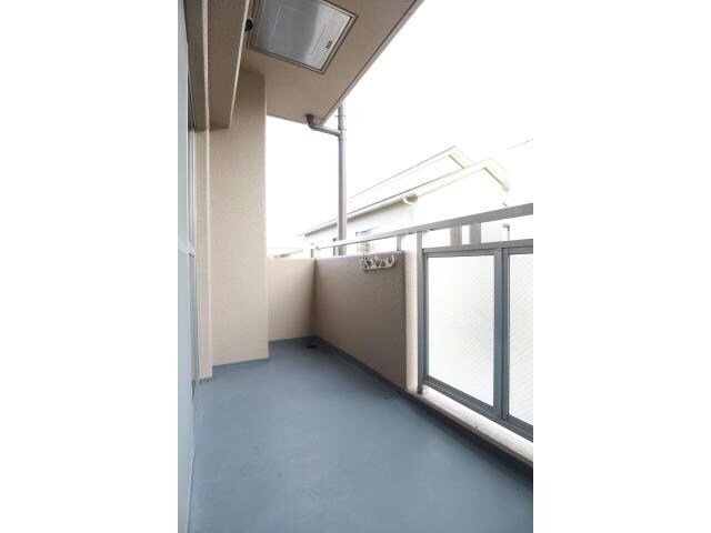 プリミエ貴生川の物件内観写真