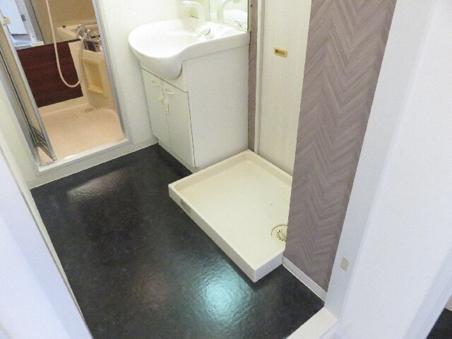 メゾン古城21の物件内観写真