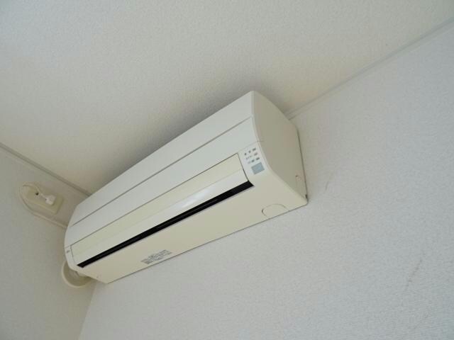 グランツェン シェーネの物件内観写真