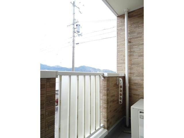 グランツェン シェーネの物件内観写真