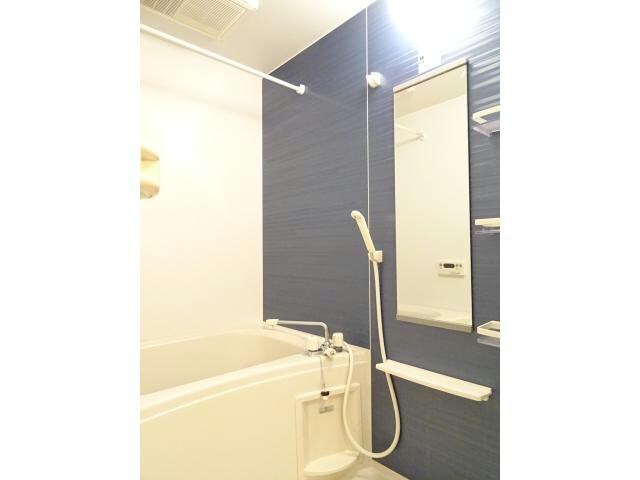 グランツェン シェーネの物件内観写真